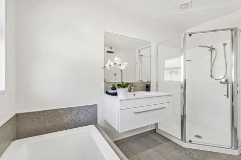 Photo of property in 143 Infinity Drive, Pegasus, 7612