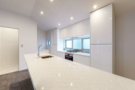 Photo of property in 94c Tinakori Road, Thorndon, Wellington, 6011