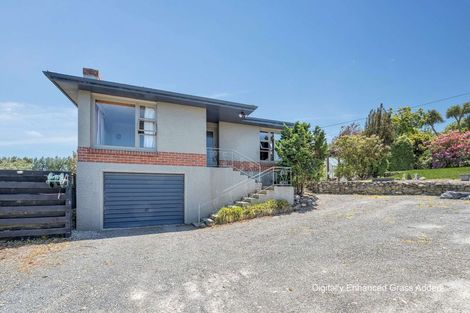Photo of property in 86 Frank Street, Gore, 9710