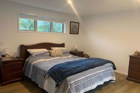 Photo of property in 40 Matauwhi Road, Russell, 0202