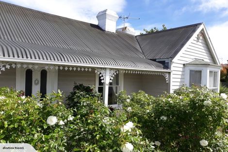 Photo of property in 75 Main Street, Oxford, 7430