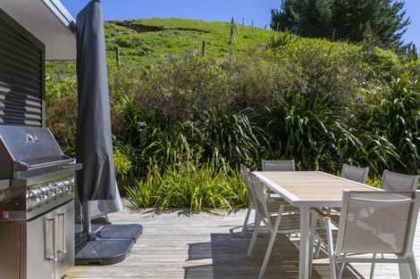 Photo of property in 550 Whangamata Road, Kinloch, Taupo, 3377