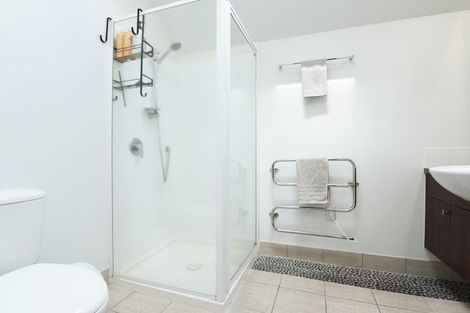 Photo of property in 13/1420 Hamurana Road, Mourea, Rotorua, 3074