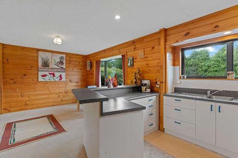 Photo of property in 175 Normanby Road, Rakaia, 7784