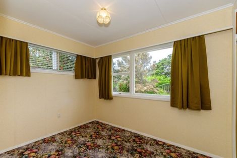 Photo of property in 5 Turners Road, Waikawa, Picton, 7220