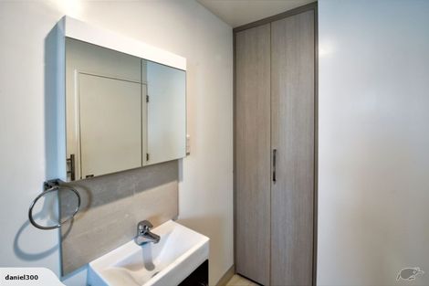 Photo of property in 7/290 Barbadoes Street, Christchurch Central, Christchurch, 8011