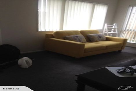 Photo of property in 8 Helen June Avenue, Flagstaff, Hamilton, 3210