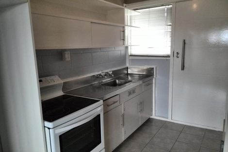 Photo of property in 3/267 Pages Road, Wainoni, Christchurch, 8061