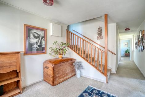 Photo of property in 211 Revell Street, Hokitika, 7810