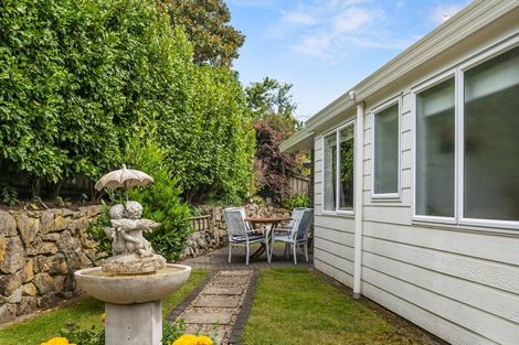 Photo of property in 26 Hoyte Place, Pukehangi, Rotorua, 3015