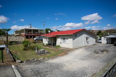 Photo of property in 8 William Street, Te Kuiti, 3910