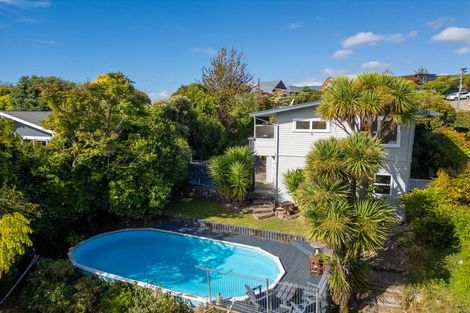 Photo of property in 9 Blair Terrace, Richmond, 7020