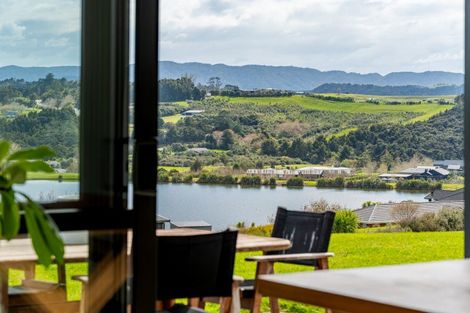 Photo of property in 17 Blomfield Court, Mangawhai, Wellsford, 0975