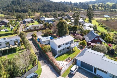 Photo of property in 119 Pepe Road, Tairua, 3508