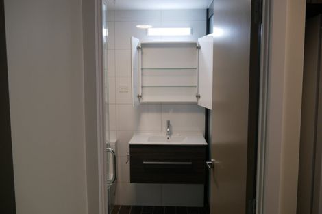 Photo of property in Frame Apartments, 702/111 Molesworth Street, Thorndon, Wellington, 6011