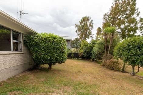 Photo of property in 1/324 Te Rapa Road, Beerescourt, Hamilton, 3200