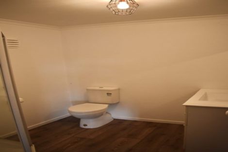 Photo of property in 79 Lupin Road, Otaki, 5512