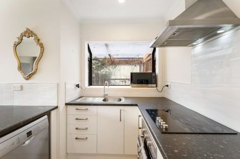 Photo of property in 13 Donnelley Drive, Wainuiomata, Lower Hutt, 5014