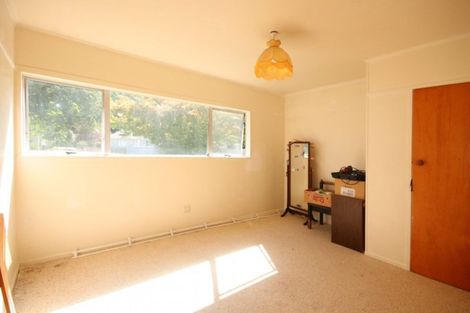 Photo of property in 312 River Road, Kawerau, 3127