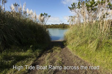 Photo of property in 33 Totara North Road, Totara North, Kaeo, 0479