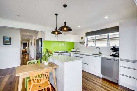 Photo of property in 11 Tyndale Street, Onekawa, Napier, 4110