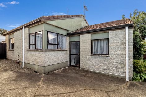 Photo of property in 123 Great North Road, Otamatea, Whanganui, 4501