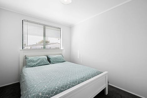 Photo of property in 35 Shelley Jane Place, Dinsdale, Hamilton, 3204