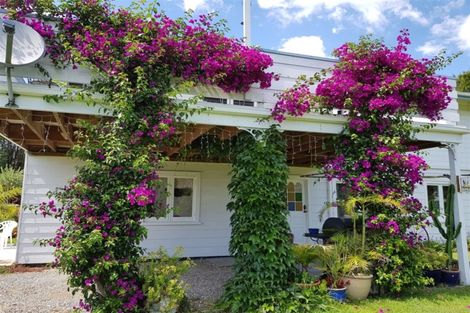 Photo of property in 28 Lindemann Road, Katikati, 3170