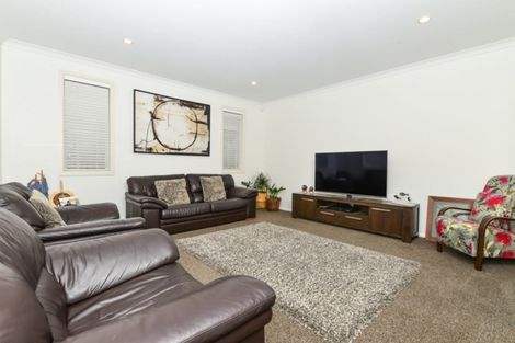 Photo of property in 24 Brad Avenue, Flagstaff, Hamilton, 3210