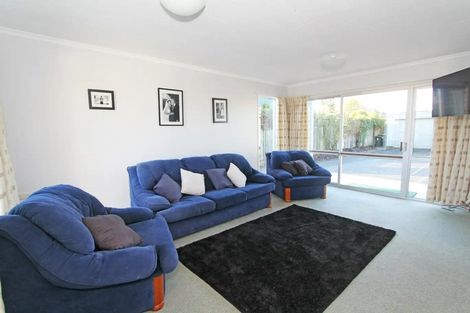 Photo of property in 11 Tod Place, Lincoln, 7608