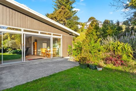 Photo of property in 269 Okura River Road, Okura, Albany, 0792