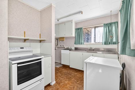 Photo of property in 6 Henton Street, Te Aroha, 3320