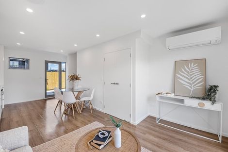 Photo of property in 3/79 Harrow Street, Phillipstown, Christchurch, 8011