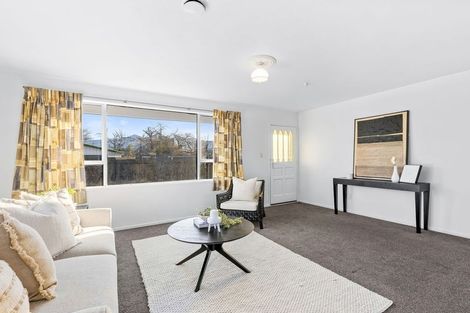 Photo of property in 3/54 Devon Street, Sydenham, Christchurch, 8023