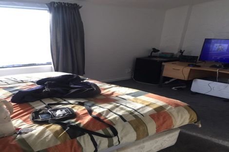 Photo of property in 7/25 Tennyson Street, Petone, Lower Hutt, 5012