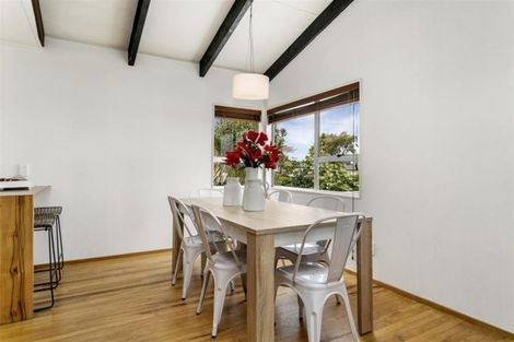 Photo of property in 32 Woodward Street, Nukuhau, Taupo, 3330