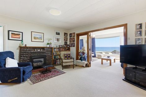 Photo of property in 2b Beach Street, Fitzroy, New Plymouth, 4312