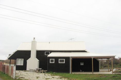 Photo of property in 2 Halkirk Street, Karitane, Waikouaiti, 9471