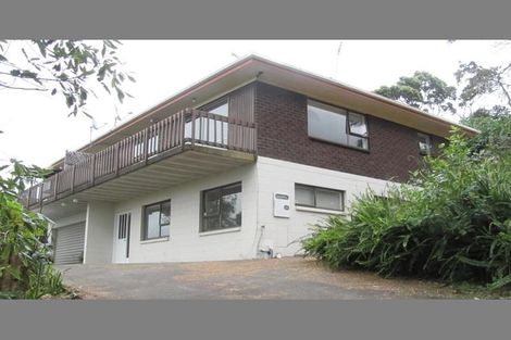 Photo of property in 28 Monteith Crescent, Remuera, Auckland, 1050