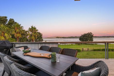 Photo of property in 45 Lincoln Street, Mangawhai Heads, Mangawhai, 0505