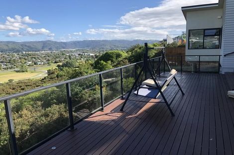 Photo of property in 29 Riverstone Drive, Riverstone Terraces, Upper Hutt, 5018