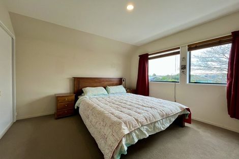 Photo of property in 8/44 London Street, Richmond, Christchurch, 8013