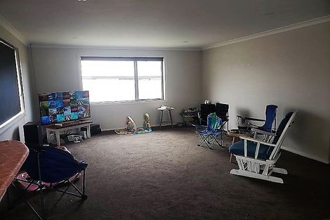 Photo of property in 3/11 Walmsley Street, Kihikihi, Te Awamutu, 3800