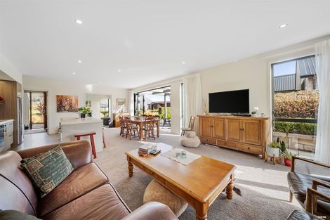 Photo of property in 10 Ruby Ridge, Wanaka, 9305