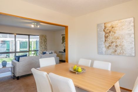 Photo of property in 2 Ben Nevis Drive, Broomfield, Christchurch, 8042