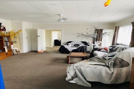 Photo of property in 93 Baker Street, New Brighton, Christchurch, 8083