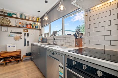 Photo of property in 3b Stirling Grove, Greerton, Tauranga, 3112