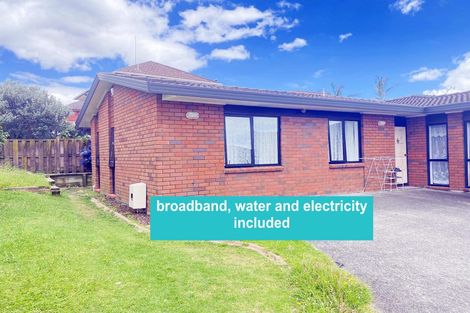 Photo of property in 131 Whitford Road, Somerville, Auckland, 2014