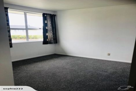 Photo of property in 6a Breckons Avenue, Nawton, Hamilton, 3200