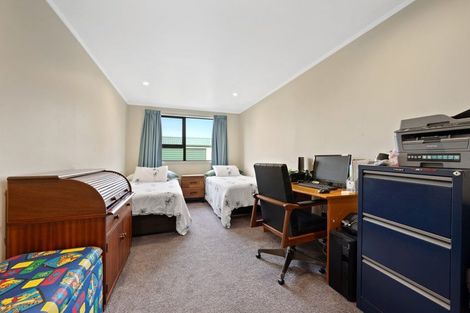 Photo of property in 11 Brydon Street, Renwick, 7204